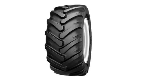 600/60R28 opona ALLIANCE 342 TL 159A8